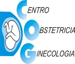 Centro Obstetricia y Ginecología Dr. Pedro A. Díaz Bretaña LLC